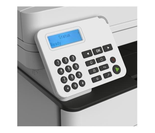 Lexmark MB2236adw - 491119 - zdjęcie 5